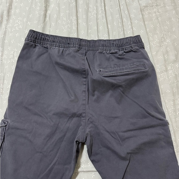 Joggers - Picture 2 of 6